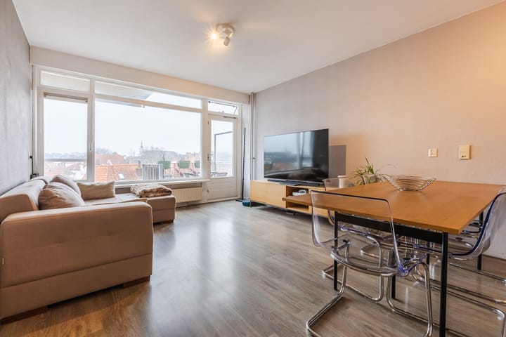 Foto 3 van Noordsingel 62