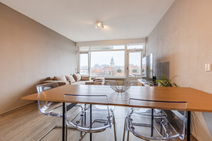 Foto 4 van Noordsingel 62