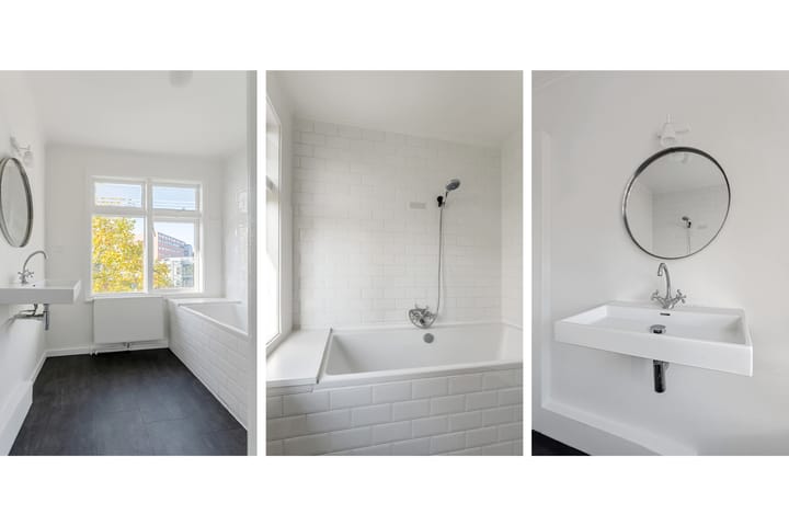 Foto 24 van Stationssingel 75-C