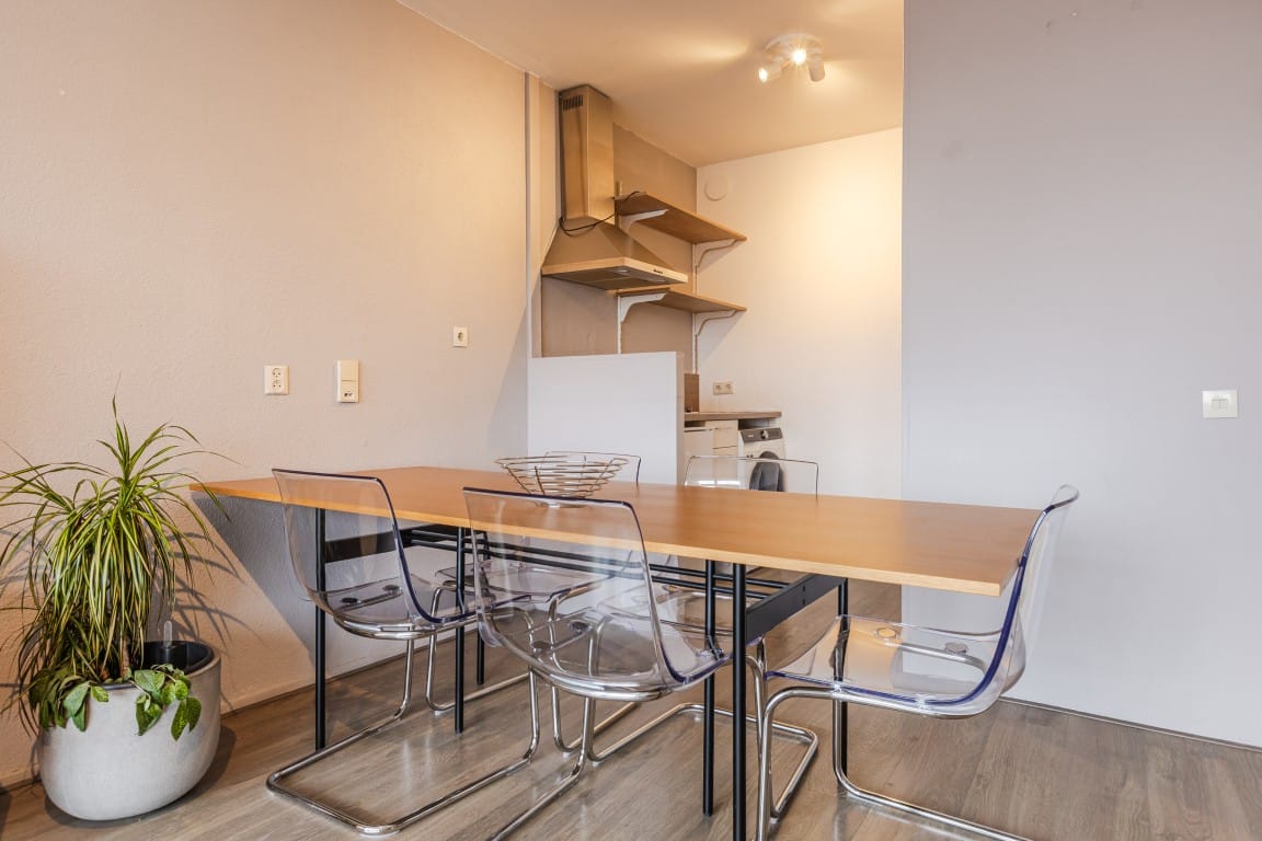 Foto 6 van Noordsingel 62