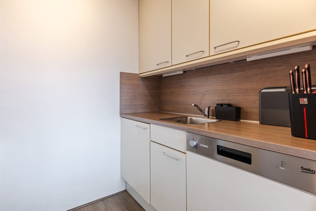 Foto 7 van Noordsingel 62