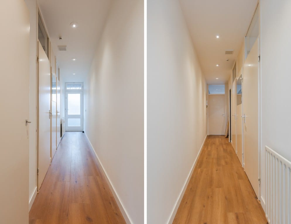 Foto 9 van Noordsingel 62