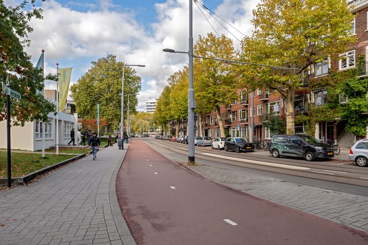 Foto 28 van Stationssingel 75-C