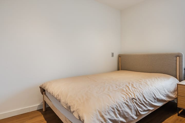 Foto 10 van Noordsingel 62