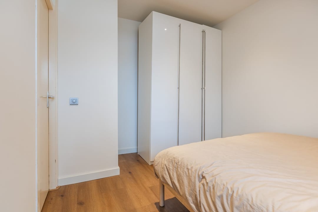 Foto 11 van Noordsingel 62