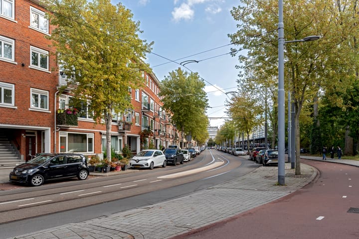 Foto 29 van Stationssingel 75-C