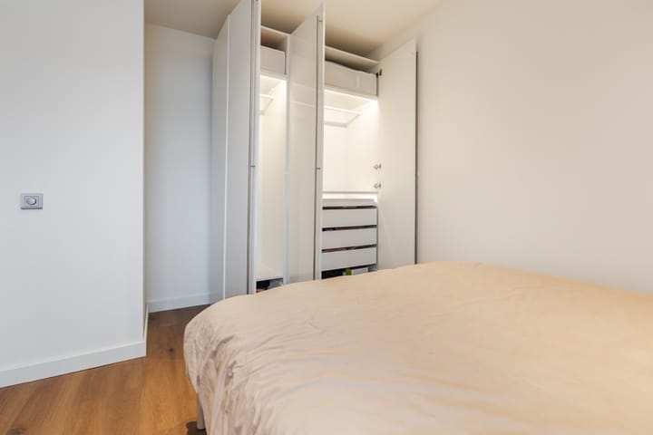 Foto 12 van Noordsingel 62