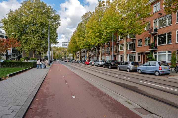 Foto 30 van Stationssingel 75-C