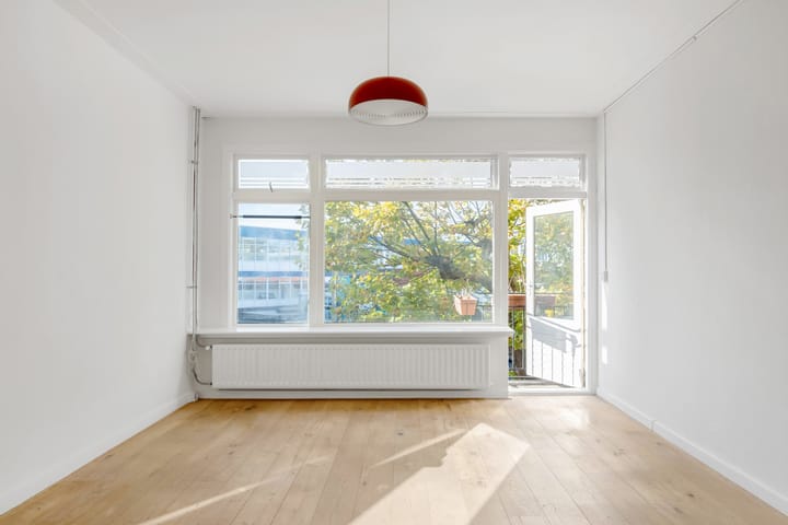 Foto 7 van Stationssingel 75-C