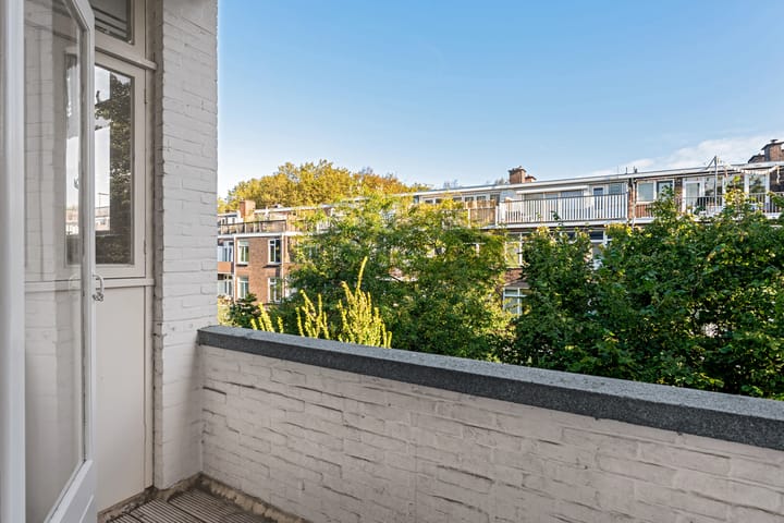 Foto 13 van Stationssingel 75-C