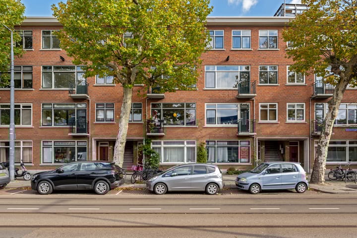 Foto 31 van Stationssingel 75-C