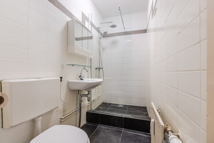 Foto 14 van Noordsingel 62