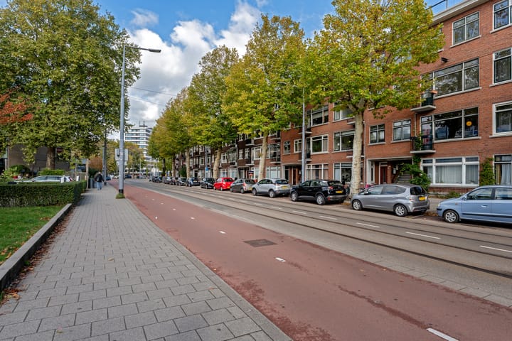 Foto 32 van Stationssingel 75-C