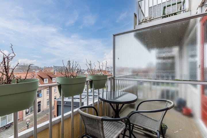 Foto 16 van Noordsingel 62