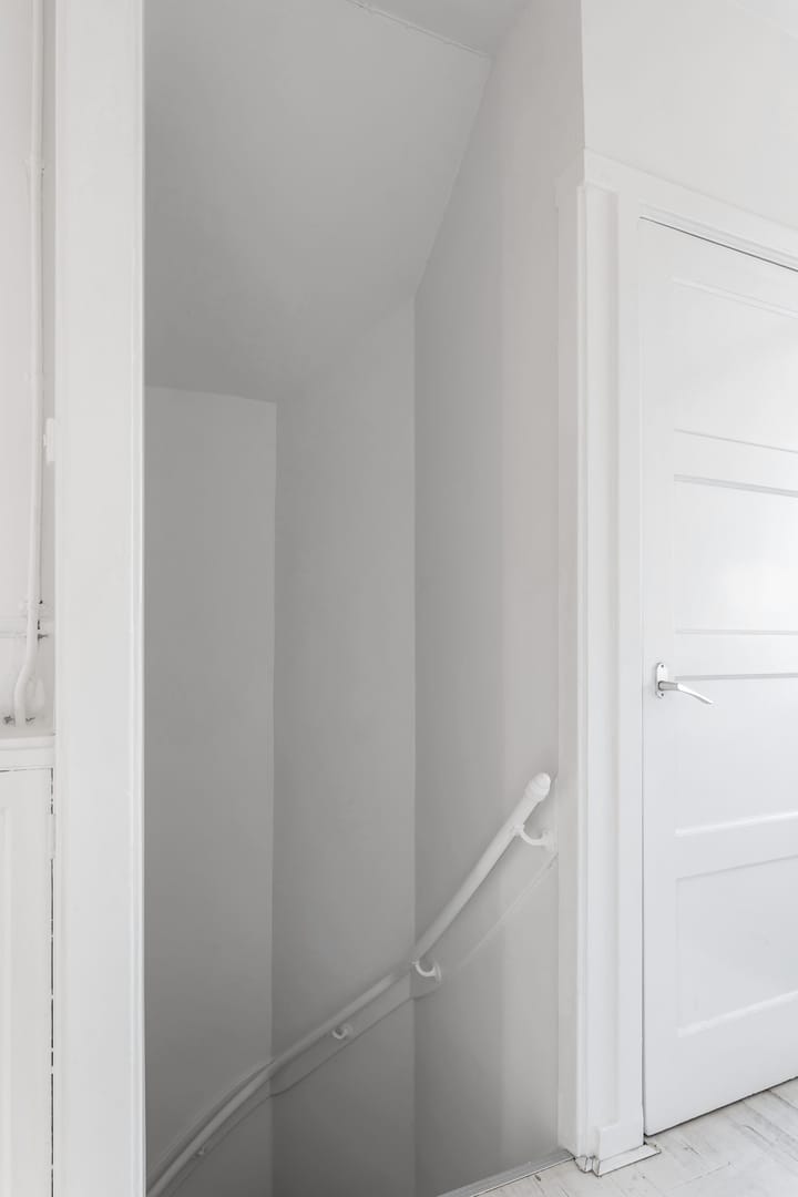 Foto 34 van Stationssingel 75-C