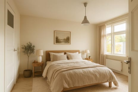 Stationssingel 75-C secondary image