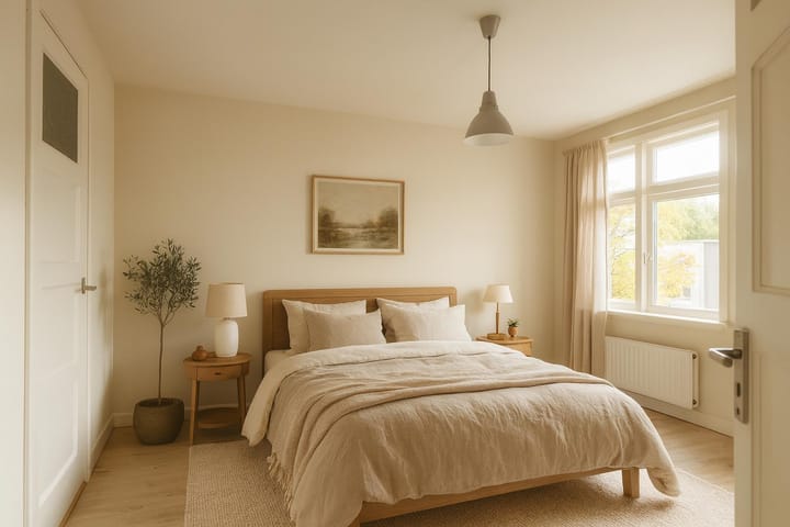 Foto 2 van Stationssingel 75-C