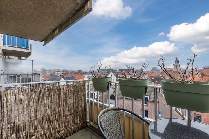 Foto 17 van Noordsingel 62