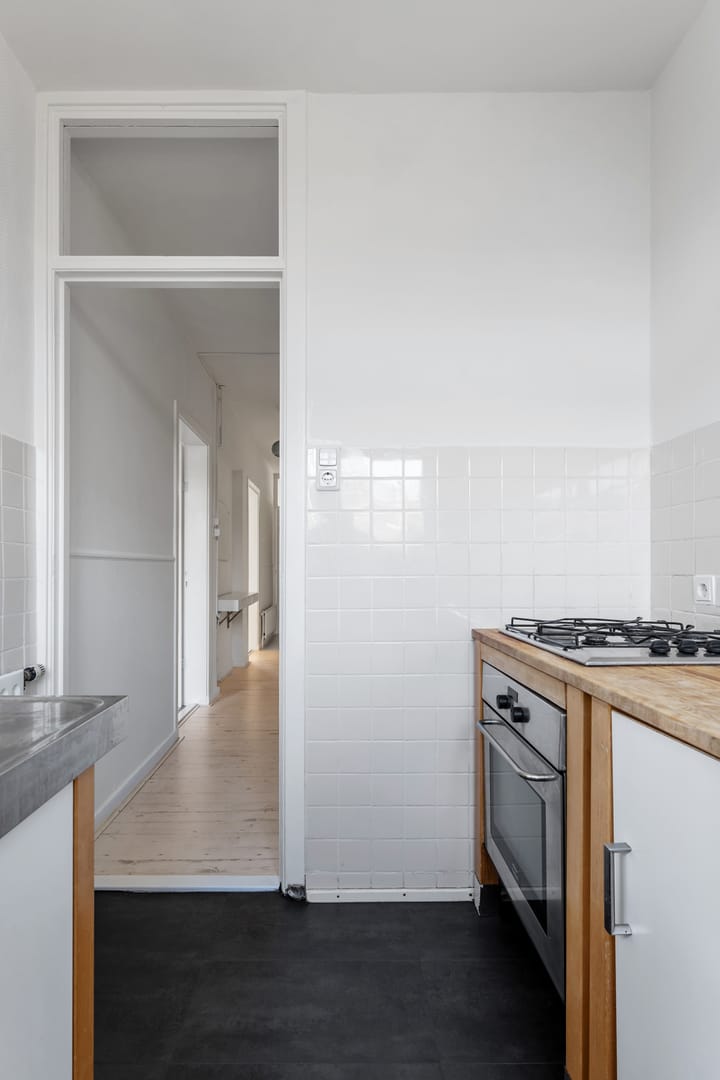 Foto 36 van Stationssingel 75-C