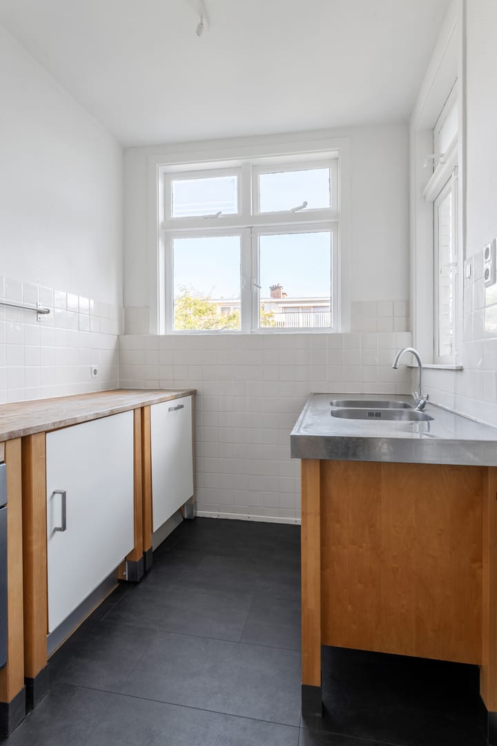 Foto 37 van Stationssingel 75-C