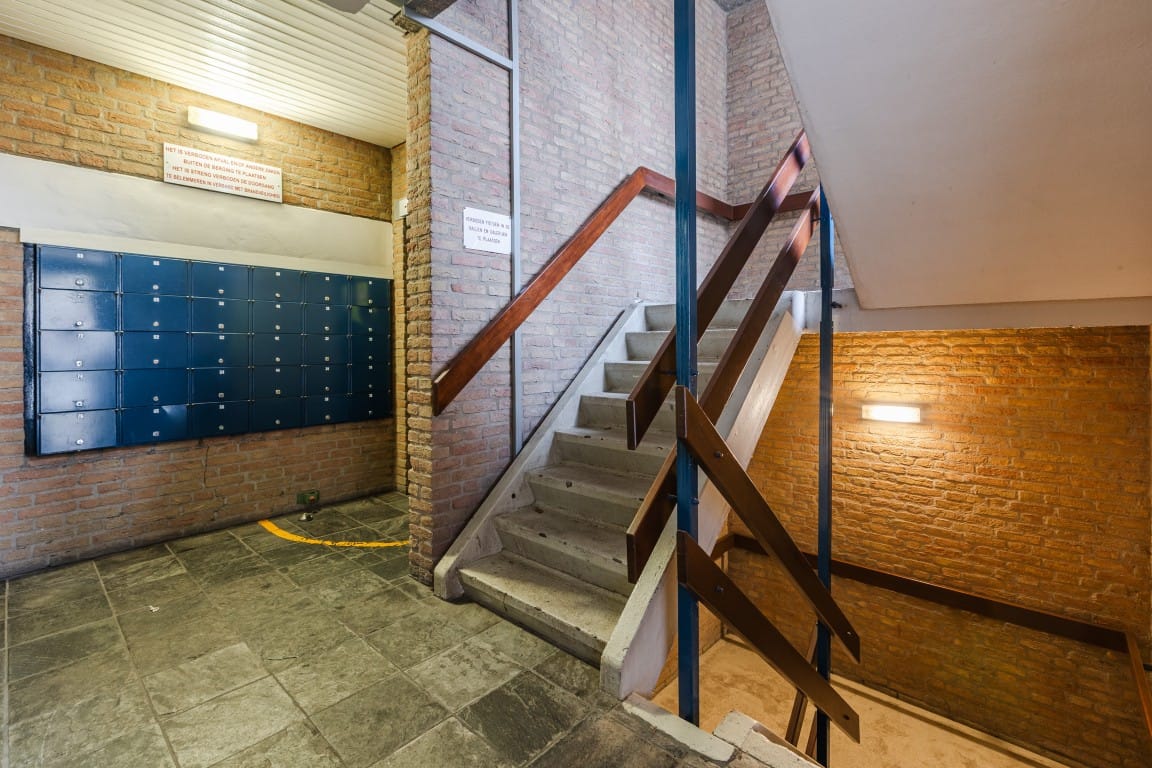 Foto 20 van Noordsingel 62