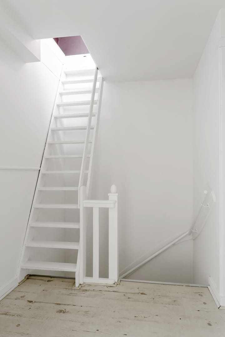 Foto 39 van Stationssingel 75-C