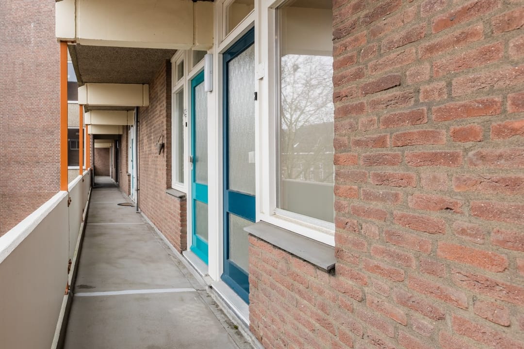 Foto 22 van Noordsingel 62