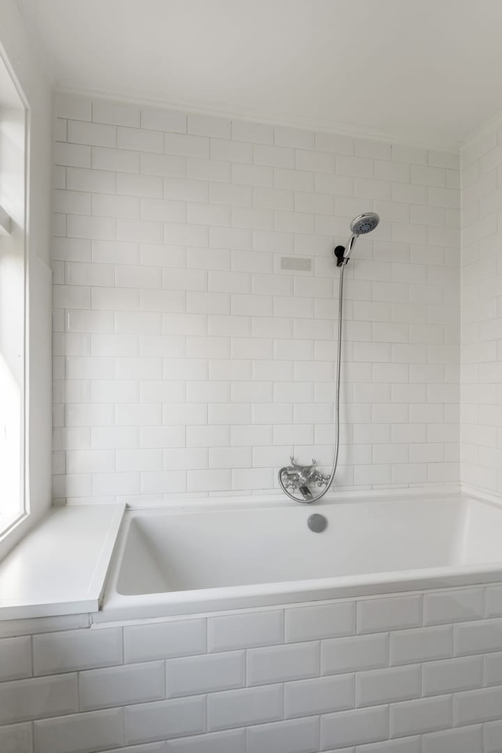 Foto 41 van Stationssingel 75-C