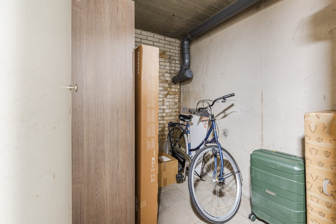 Foto 23 van Noordsingel 62