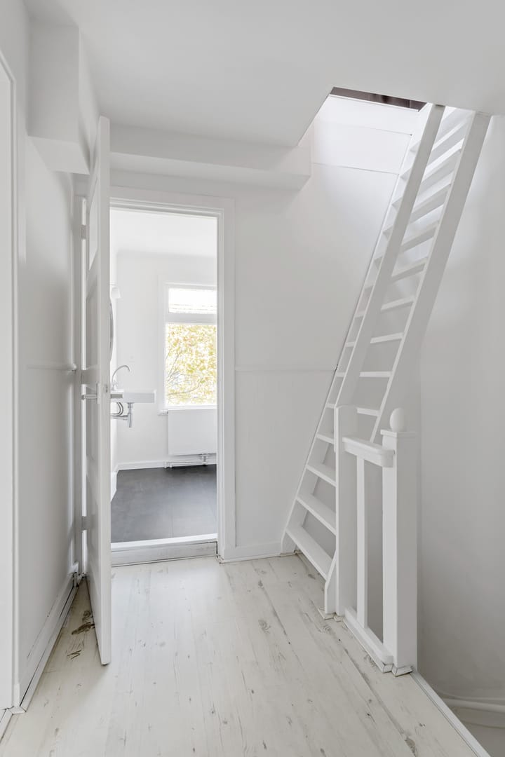 Foto 42 van Stationssingel 75-C