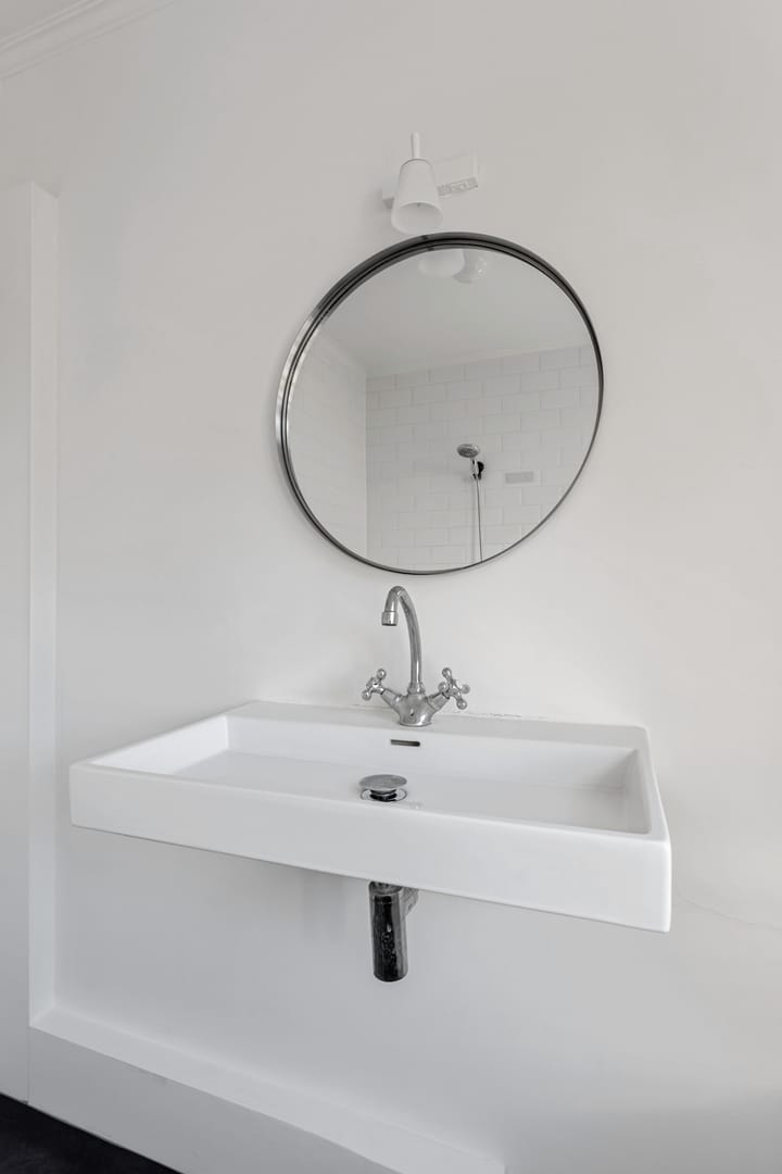 Foto 43 van Stationssingel 75-C