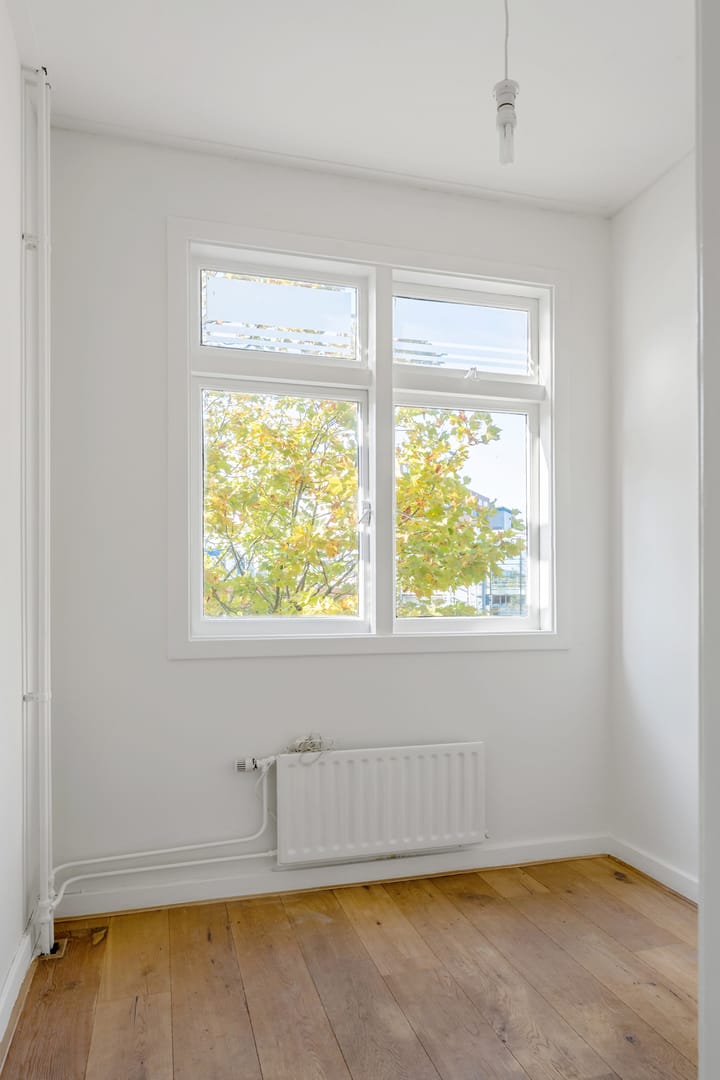 Foto 44 van Stationssingel 75-C