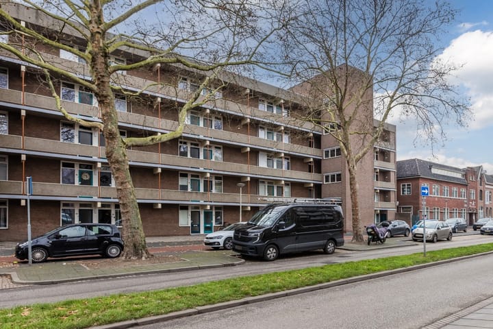 Foto 26 van Noordsingel 62