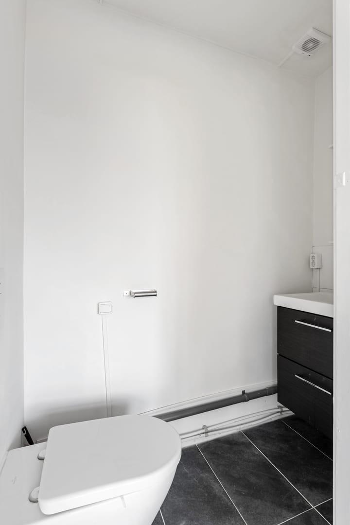 Foto 45 van Stationssingel 75-C