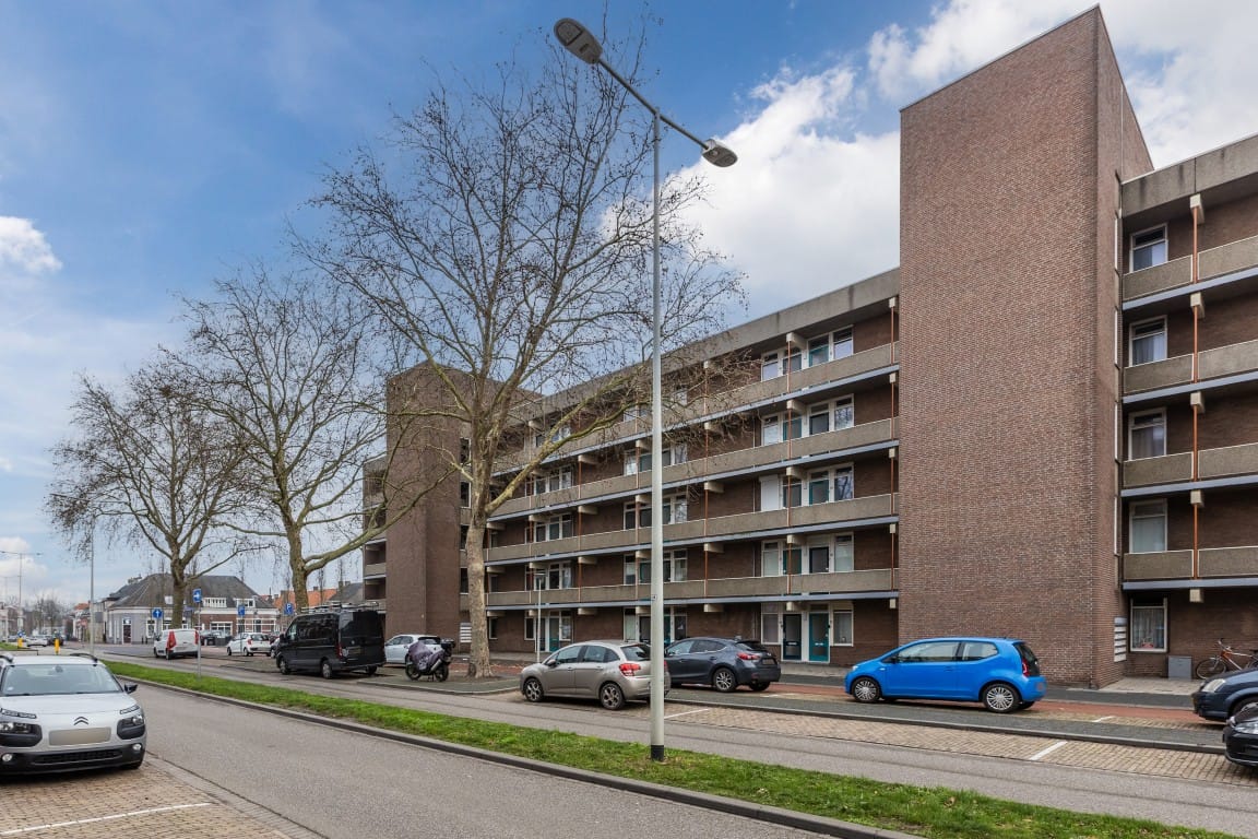 Foto 27 van Noordsingel 62