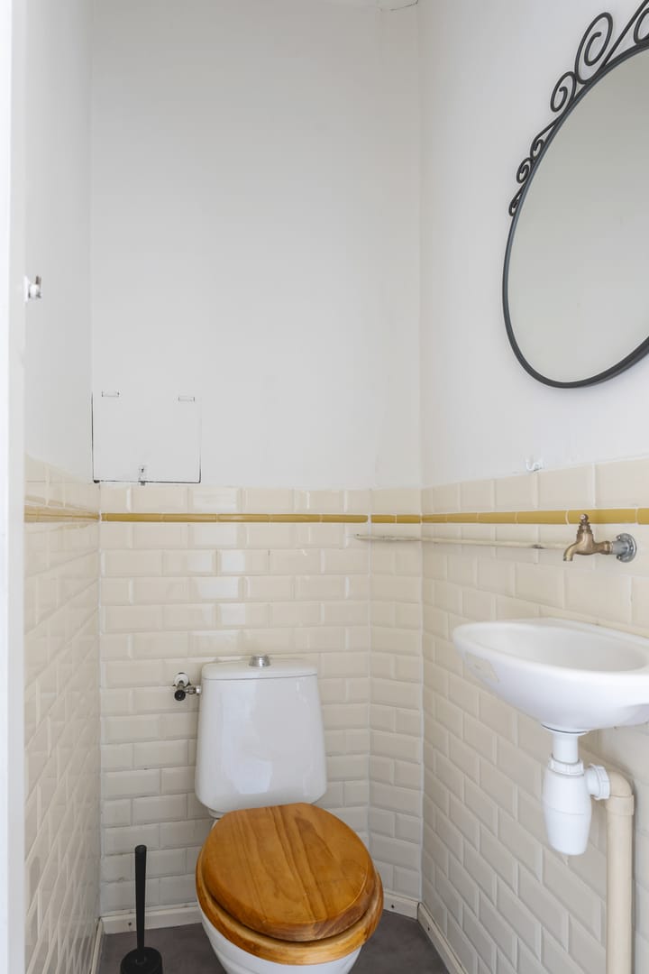 Foto 46 van Stationssingel 75-C