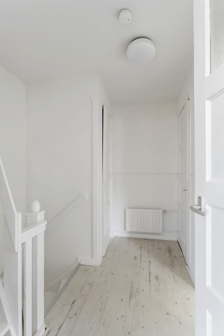 Foto 47 van Stationssingel 75-C