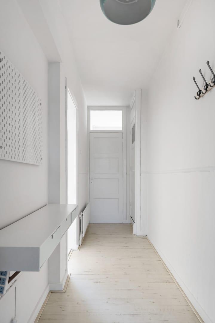 Foto 38 van Stationssingel 75-C