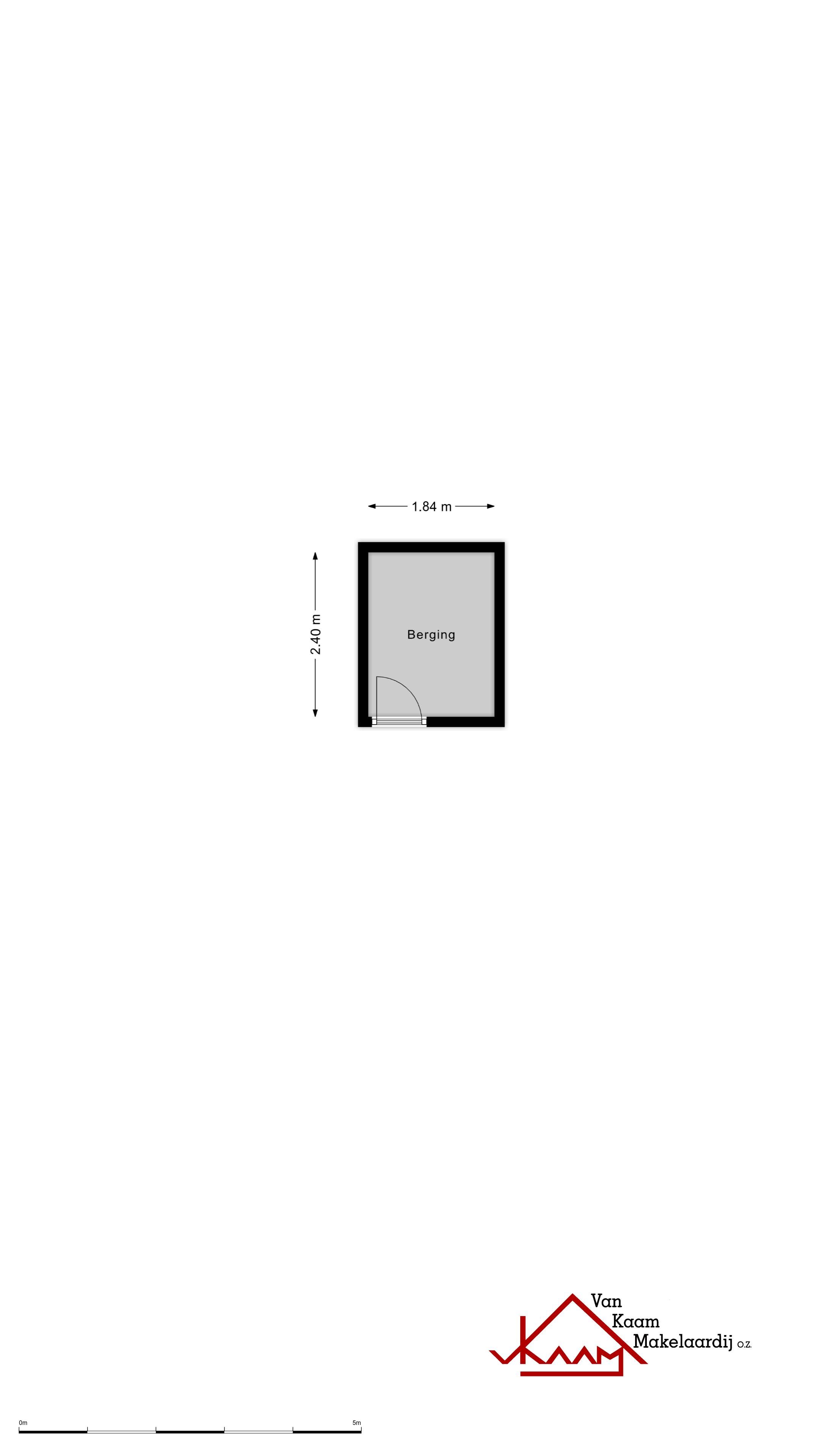 Foto 33 van Noordsingel 62