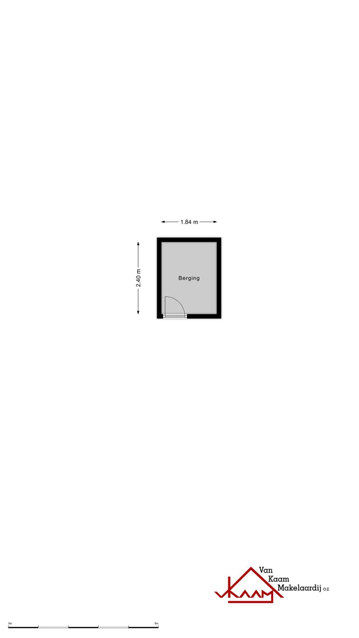 Foto 33 van Noordsingel 62