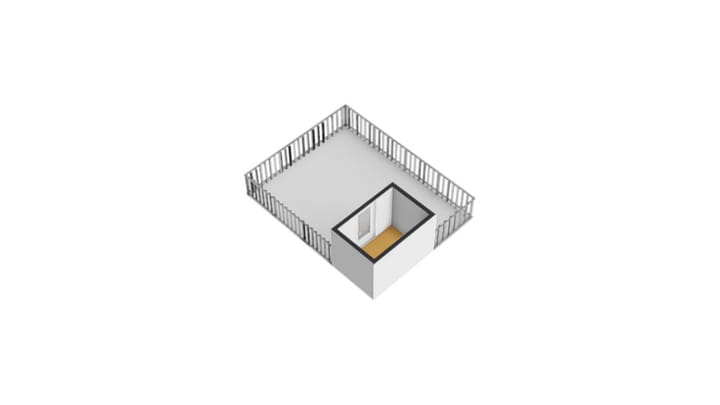 Foto 55 van Stationssingel 75-C