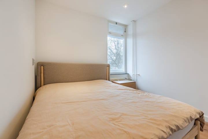 Foto 13 van Noordsingel 62