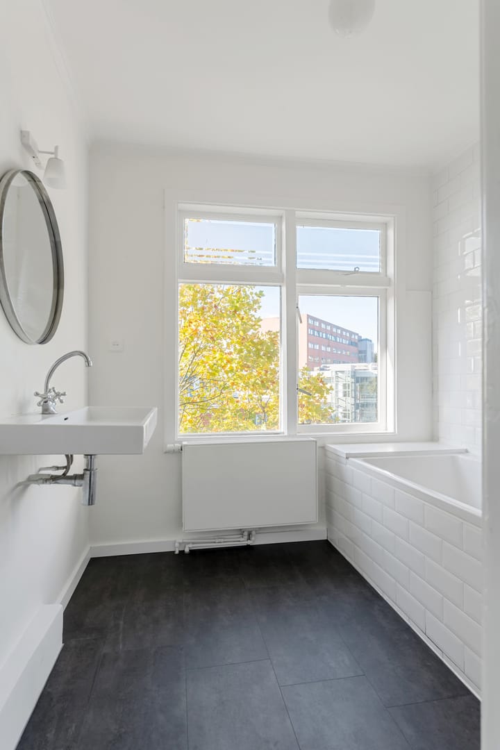 Foto 40 van Stationssingel 75-C