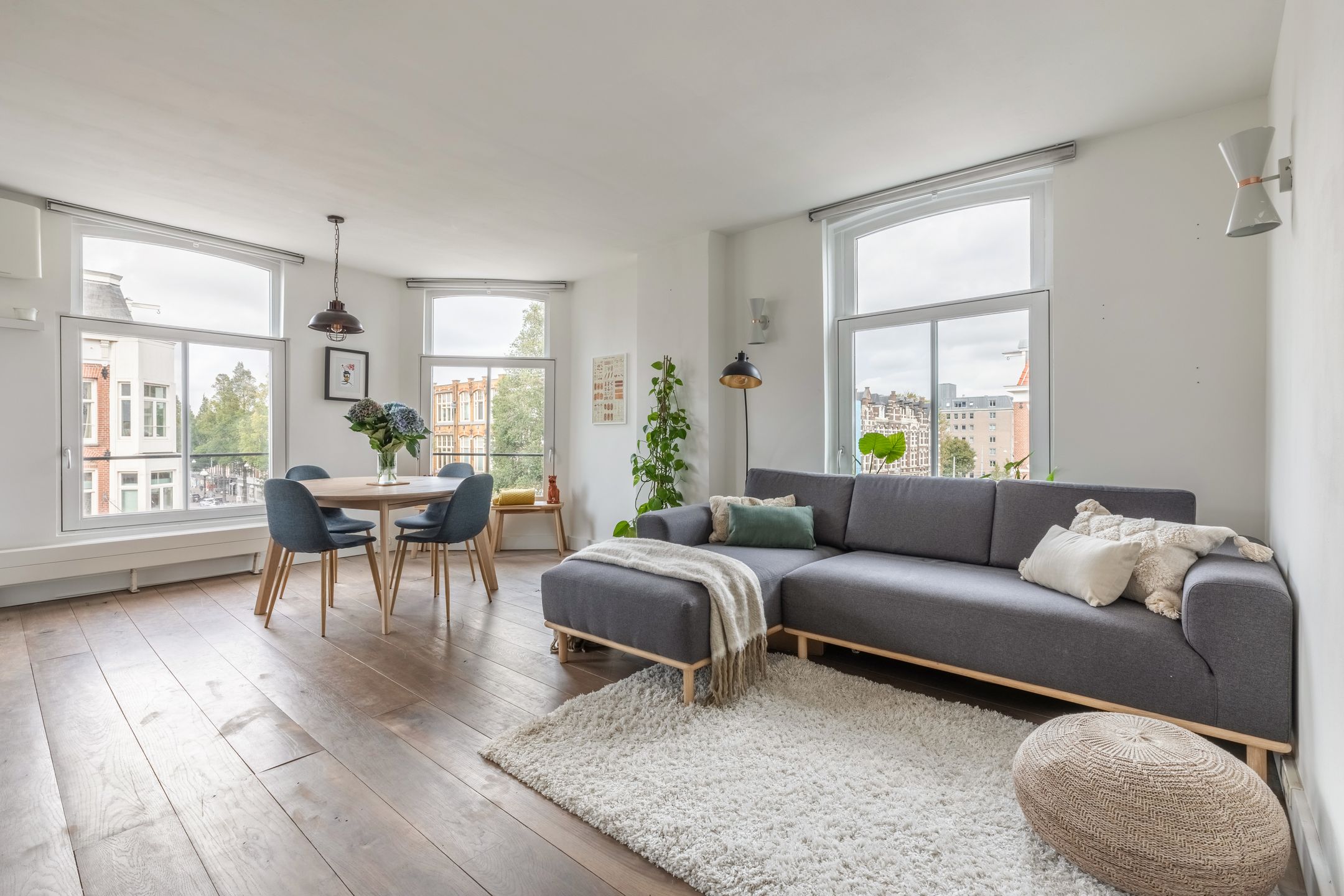 Kinkerstraat 65-, 65, 3, Amsterdam, 1053DG, Noord-Holland, Nederland 65 