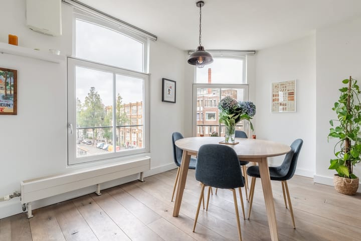 Foto 6 van Kinkerstraat 65-3