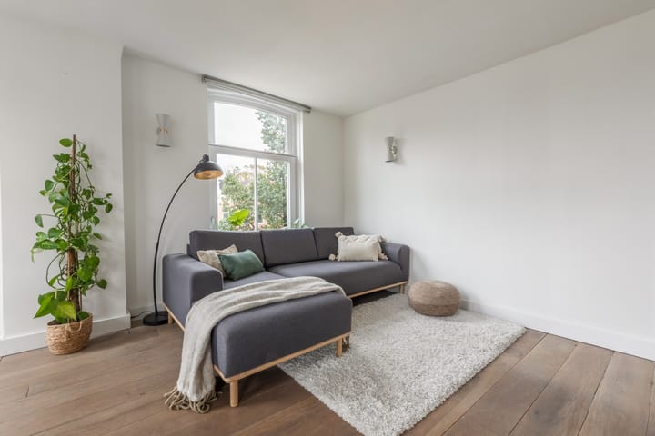 Foto 15 van Kinkerstraat 65-3