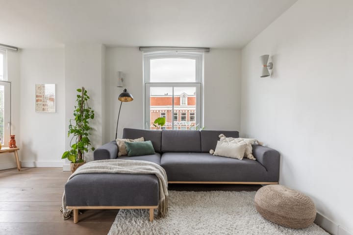 Foto 16 van Kinkerstraat 65-3