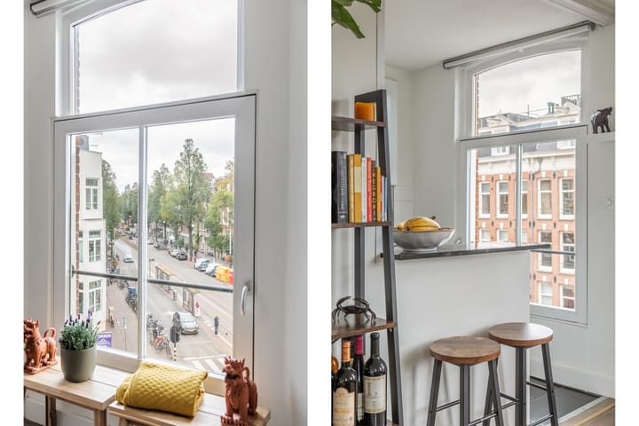 Foto 17 van Kinkerstraat 65-3