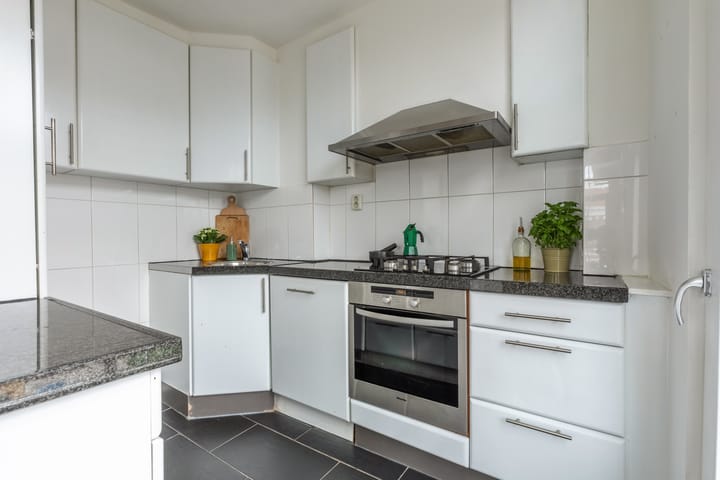 Foto 20 van Kinkerstraat 65-3