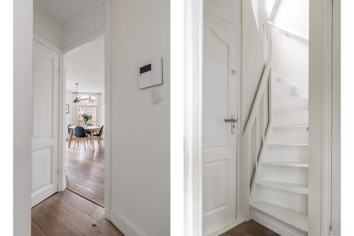 Foto 22 van Kinkerstraat 65-3